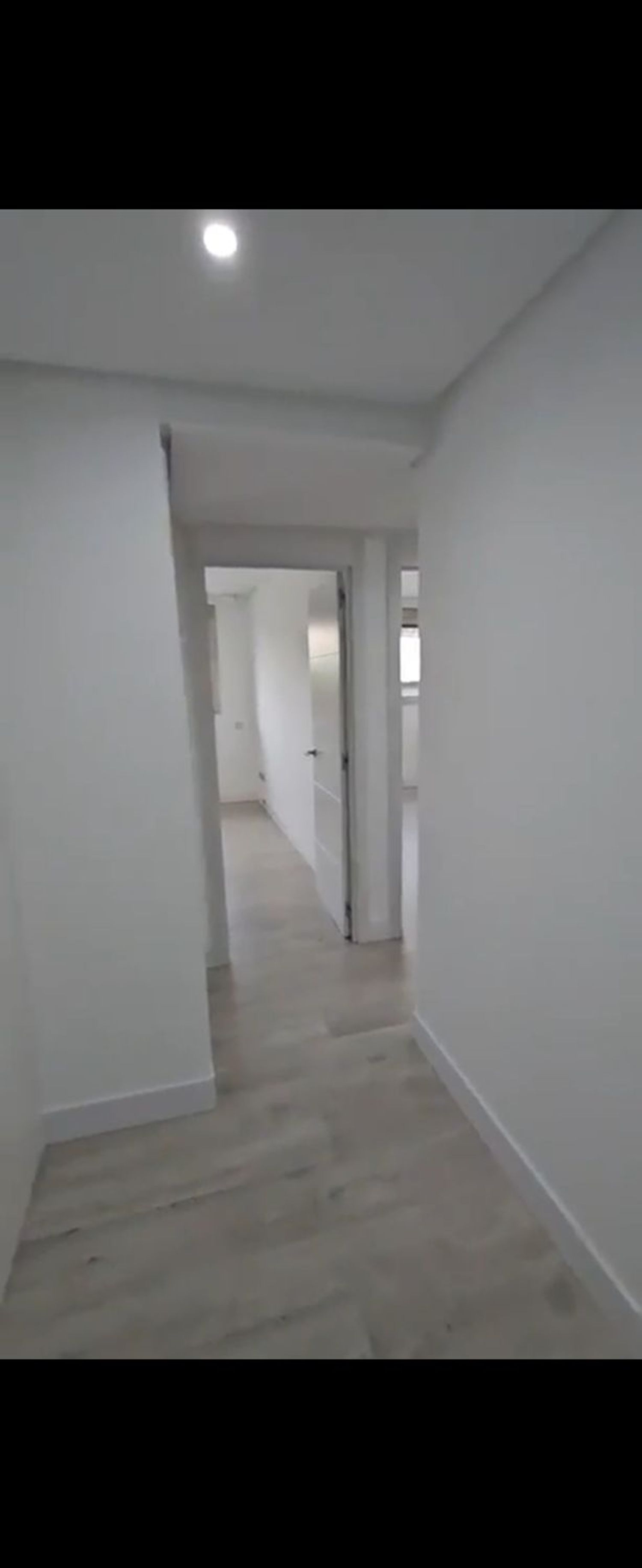 Piso en carretera de Boadilla del Monte, 120 - Foto 16