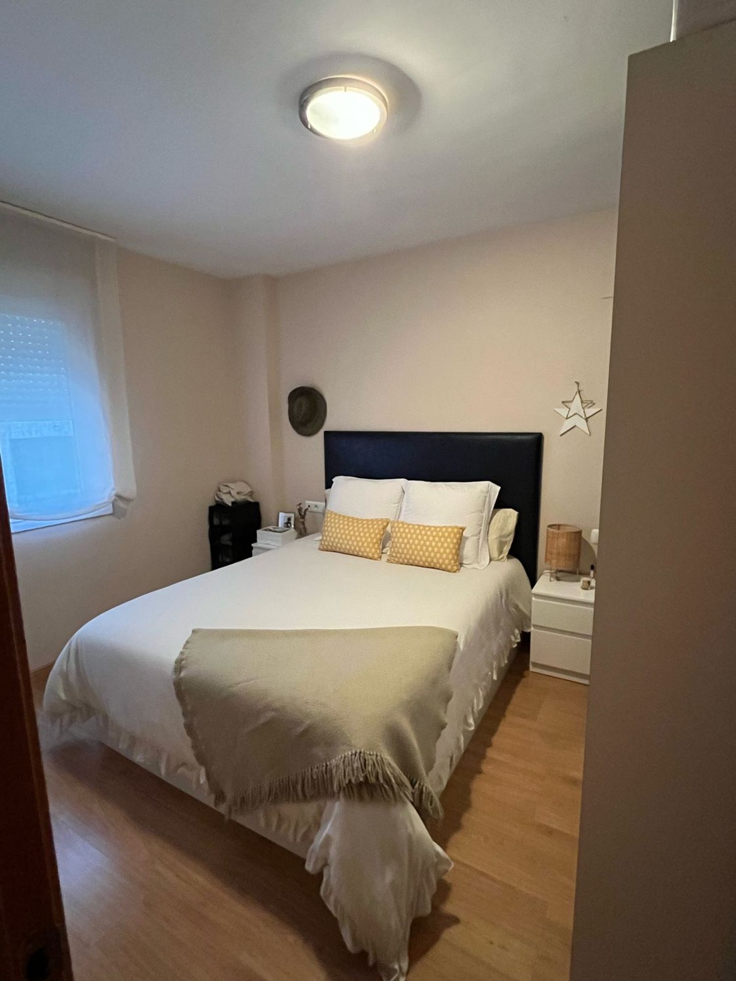 Piso en Pasillo del Matadero, 7 - Foto 2