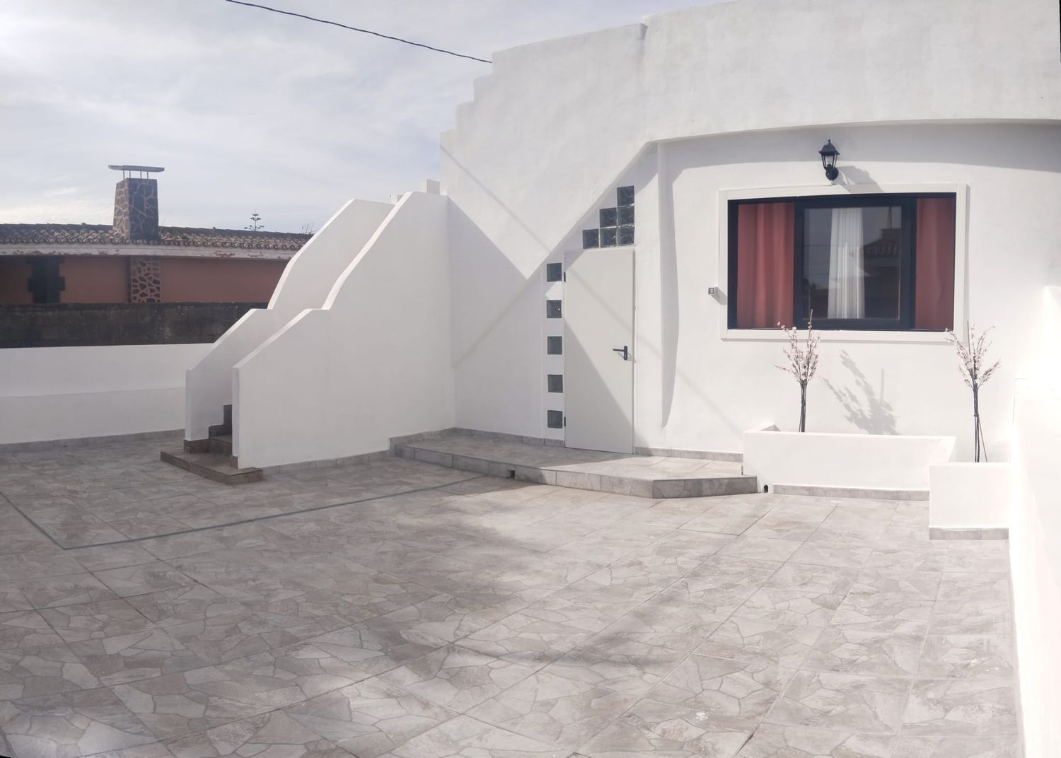 Piso en calle la Libertad, 26 - Foto 22