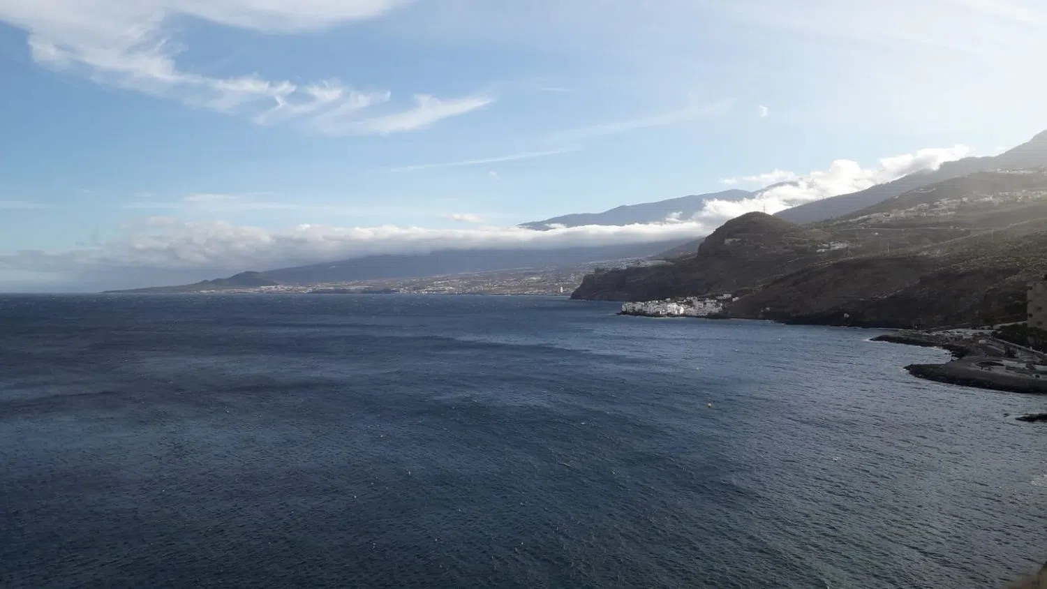 Chalet adosado en calle España, 3 - Foto 24