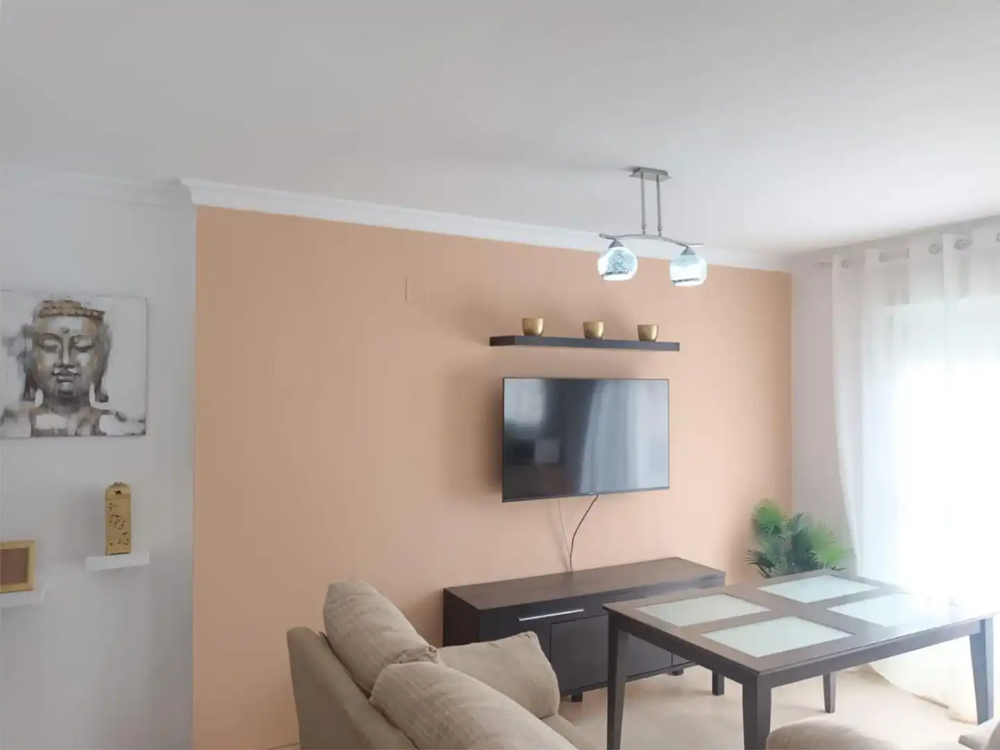 Piso en  Calle Santas Flora y María 18 - Foto 18