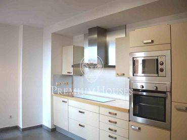 Piso en Mataró - Foto 10