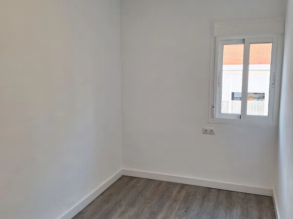 Piso en Centro - Doña Mercedes - Foto 15