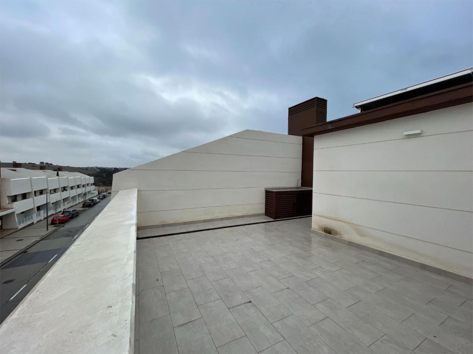 Chalet en  Calle del Caballo 42 - Foto 38