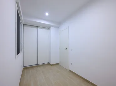 Piso en  Carrer de Sant Donís 1 - Foto 19