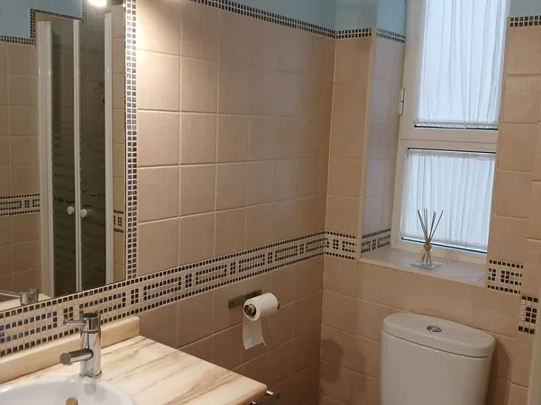 Piso en calle Jacinto Benavente, 2 - Foto 7