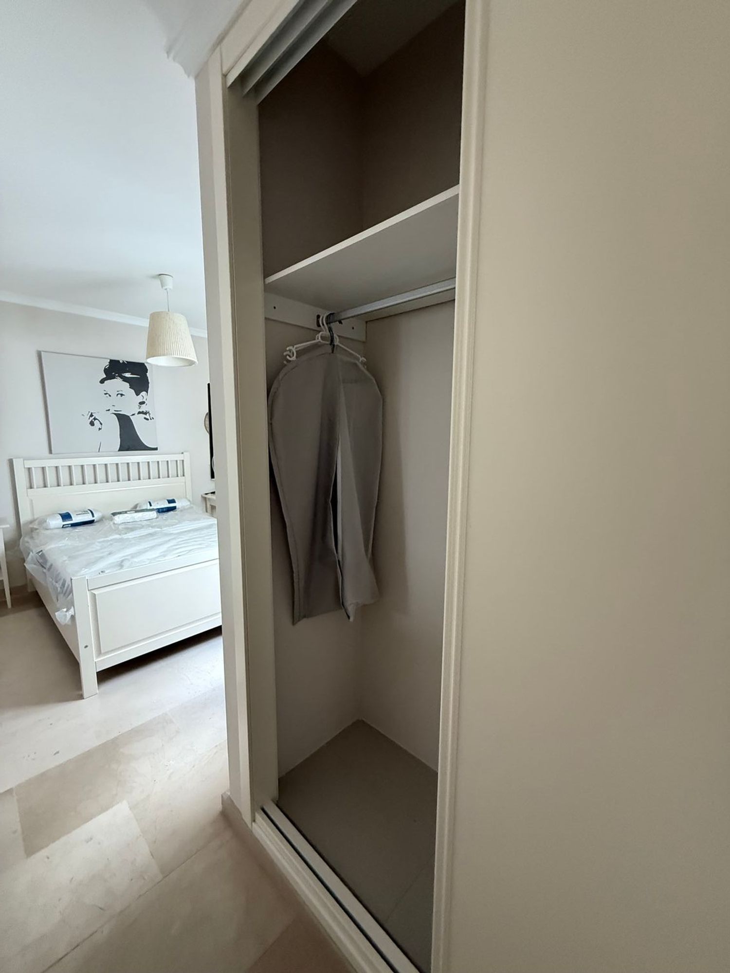 Dúplex en calle Olof Palme, 30 - Foto 17