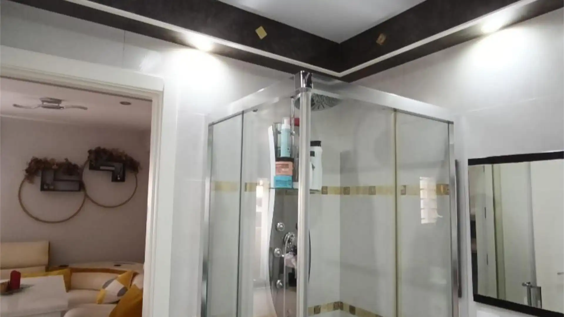 Piso en  Calle Juan Sebastián Elcano 14 - Foto 13