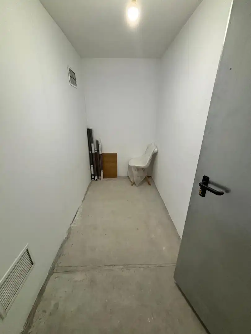 Piso en  Madrid Capital - Foto 13