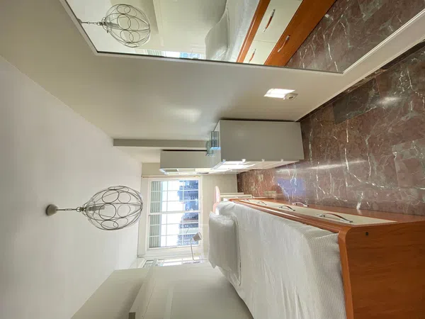 Piso en calle Luis de Morales, 24 - Foto 25