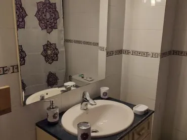 Apartamento en  Calle Chimia 102 - Foto 2