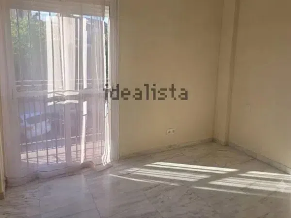 Chalet adosado en Medellin, 56 - Foto 14