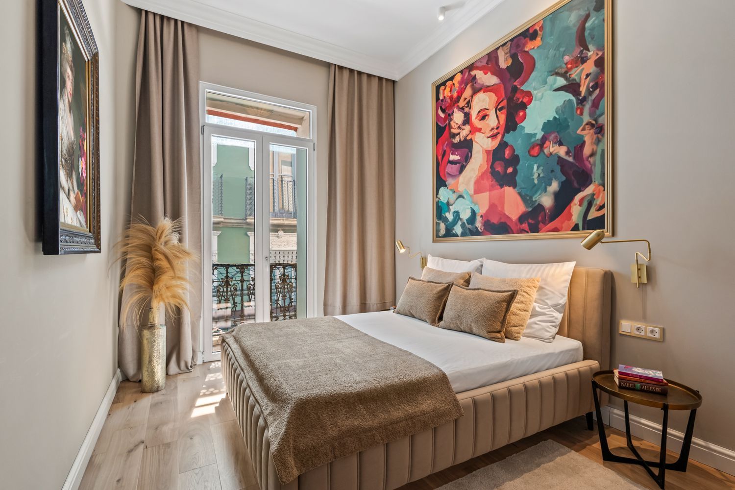 Piso en plaza del Abad Penalva, 1 - Foto 9