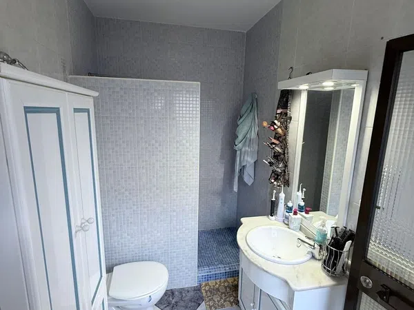 Casa o chalet independiente en Calle Alférez Díaz Sánchez, 2 - Foto 3