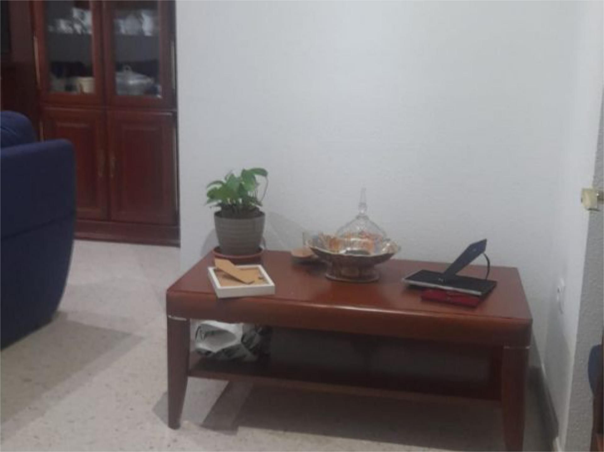 Piso en  Avenida de Libia 55 - Foto 5