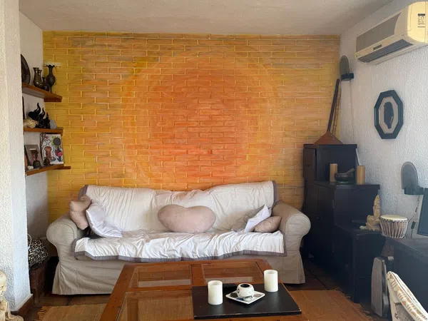 Piso en camino Colonia Romana, 10 - Foto 9