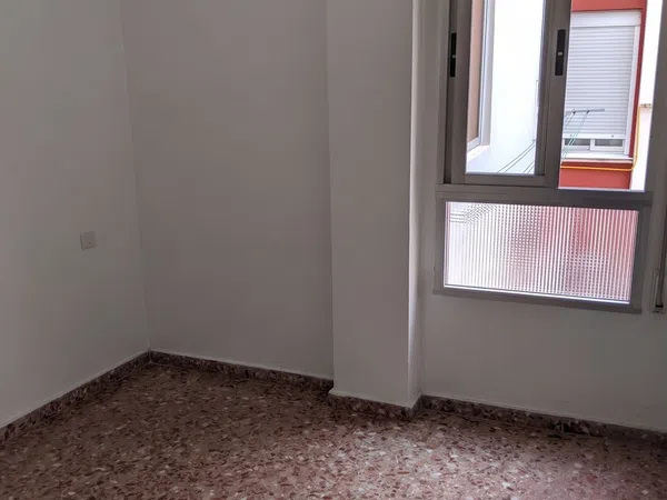 Piso en Calle d'Oltà, 40, Malilla - Foto 15