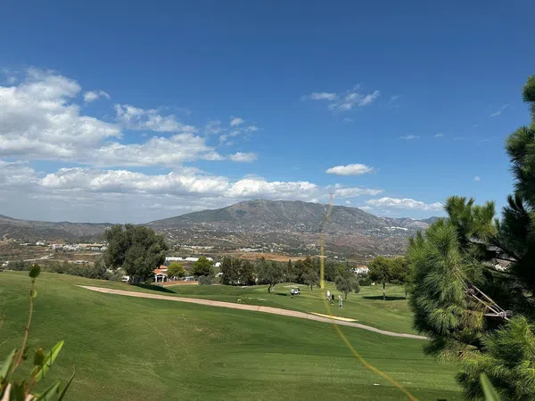 Piso en camino viejo de Ojén, 62 - Foto 29