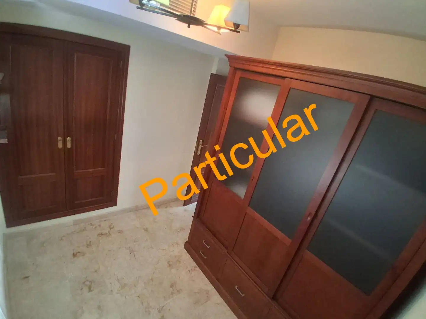Piso en  Calle Conquistador Benito de Baños 21 - Foto 14