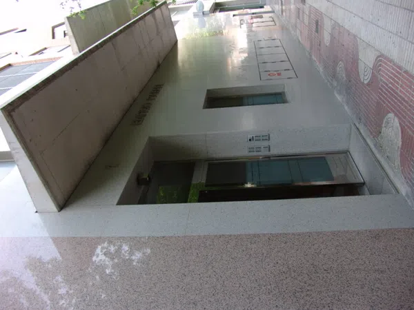 Piso en Concepcion Arenal, 1, Parque Lisboa - La Paz - Foto 22