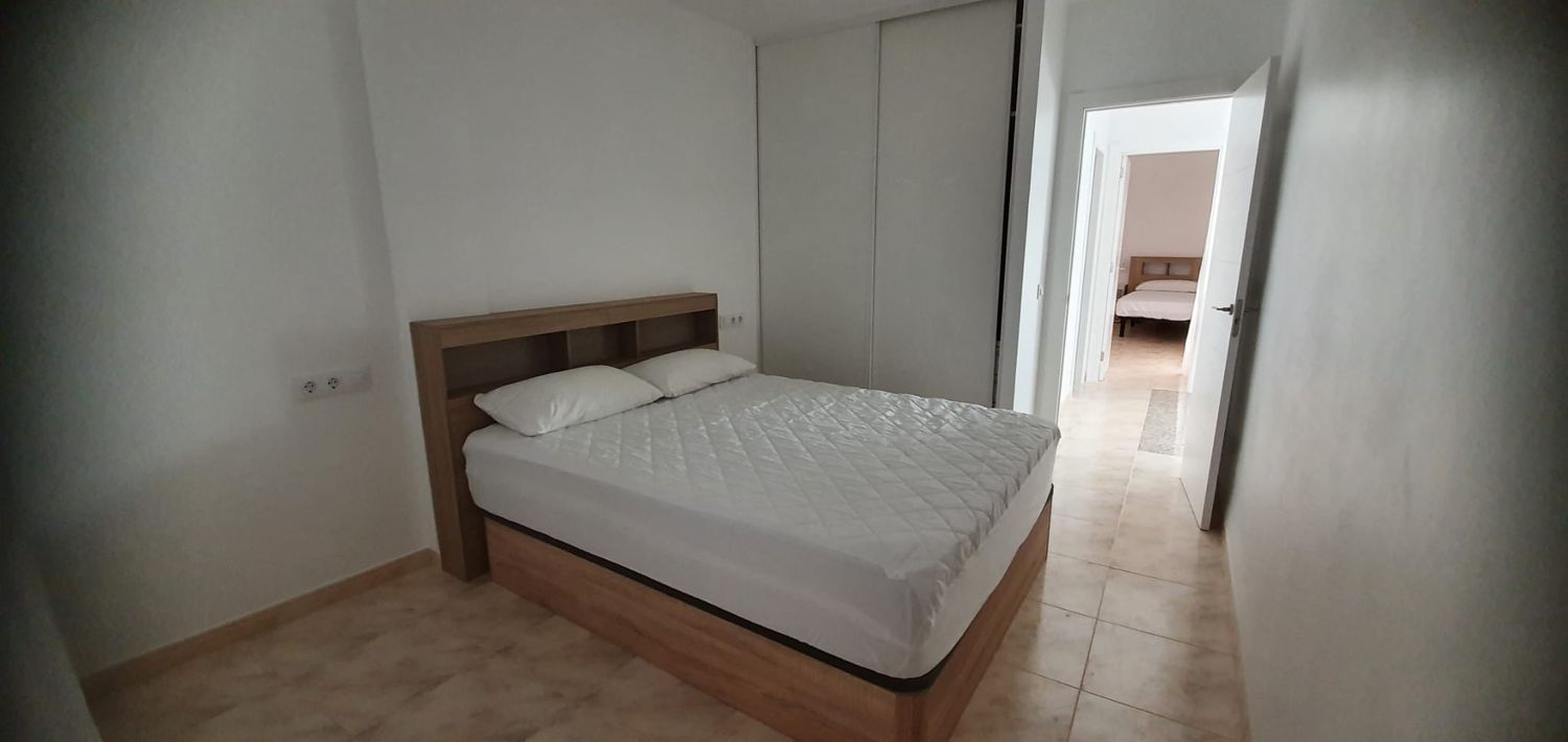 Dúplex en Plaza Juan Vilanova, 3 - Foto 12