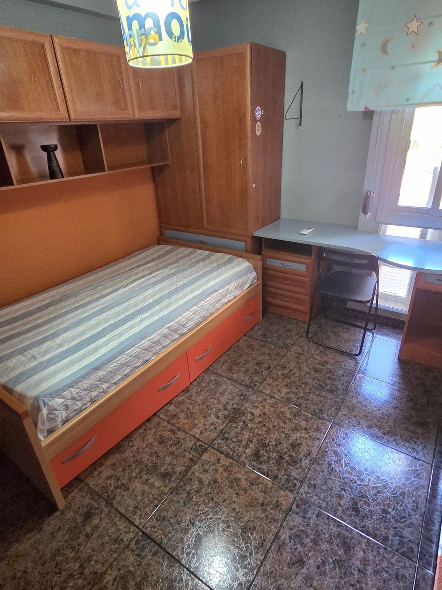 Piso en Ronda de los Derechos Humanos, 3, Belén - San Roque, Belén - San Roque - Foto 4