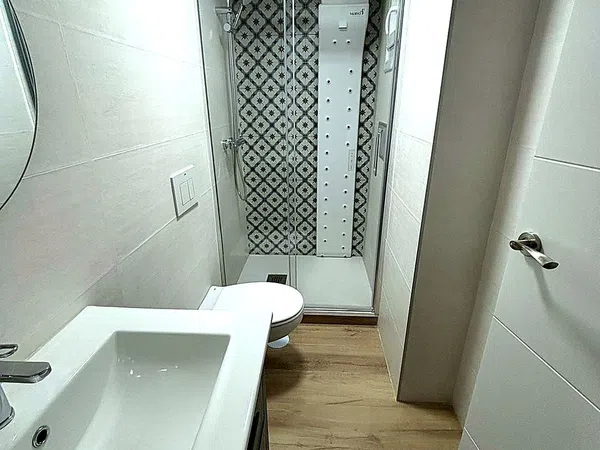 Piso en calle de San Antón, 33 - Foto 30