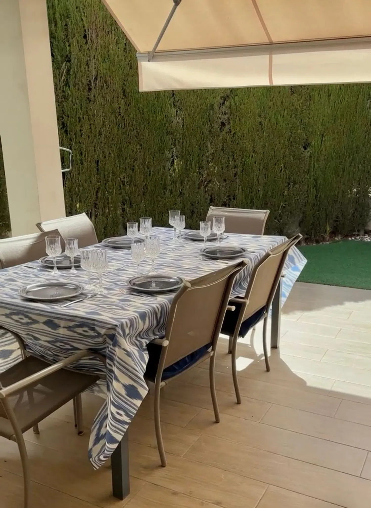 Chalet pareado en las villas, 43 - Foto 11