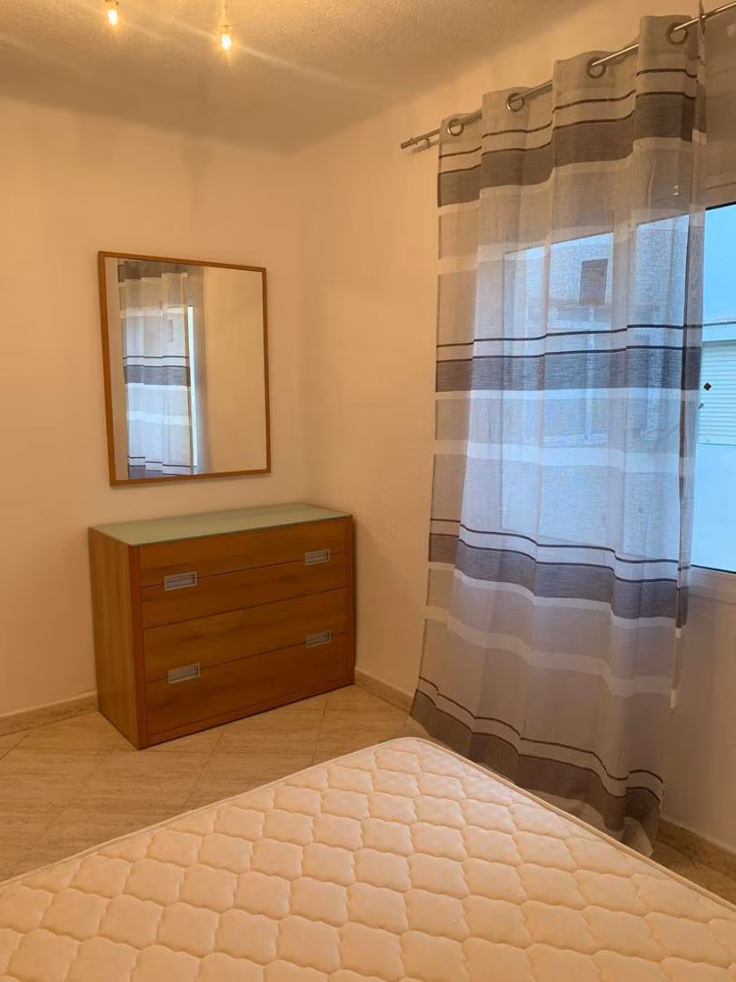 Piso en  Calle Marta Barrié 1 - Foto 16