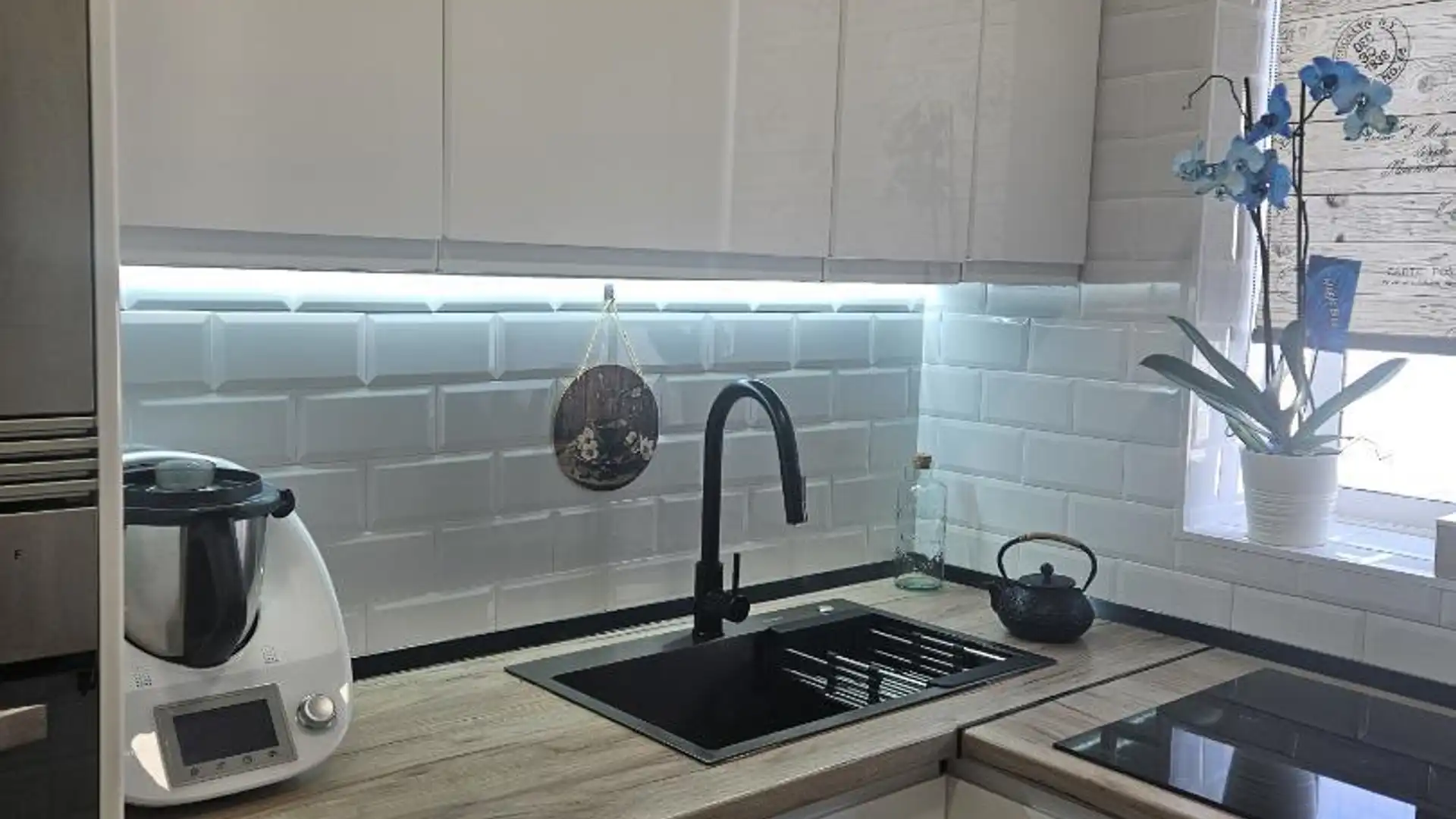 Piso en  Calle Emilio Prados 7 - Foto 4