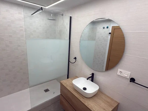 Dúplex en Calle d'Asp, 10, Raval de Santa Teresa-El Asilo - Foto 15