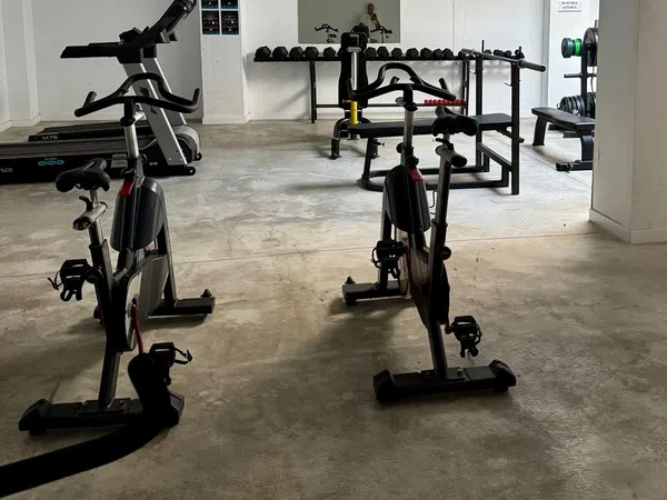 Piso en ronda del Golf Este, 23 - Foto 27