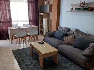 Apartamento en  Avenida Samil 65 - Foto 5