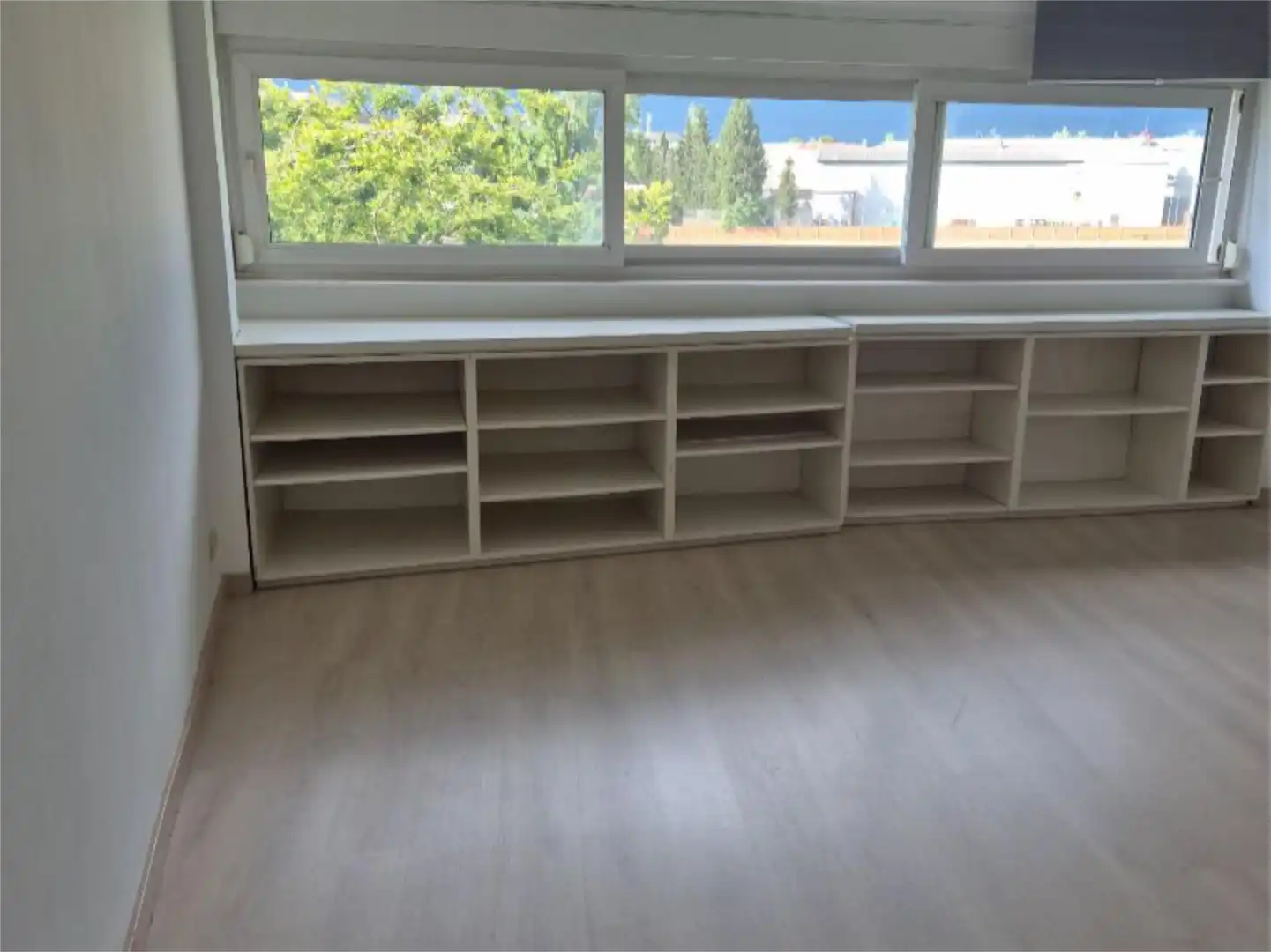 Piso en  Carrer d'Ildefons Cerdà 8 - Foto 6
