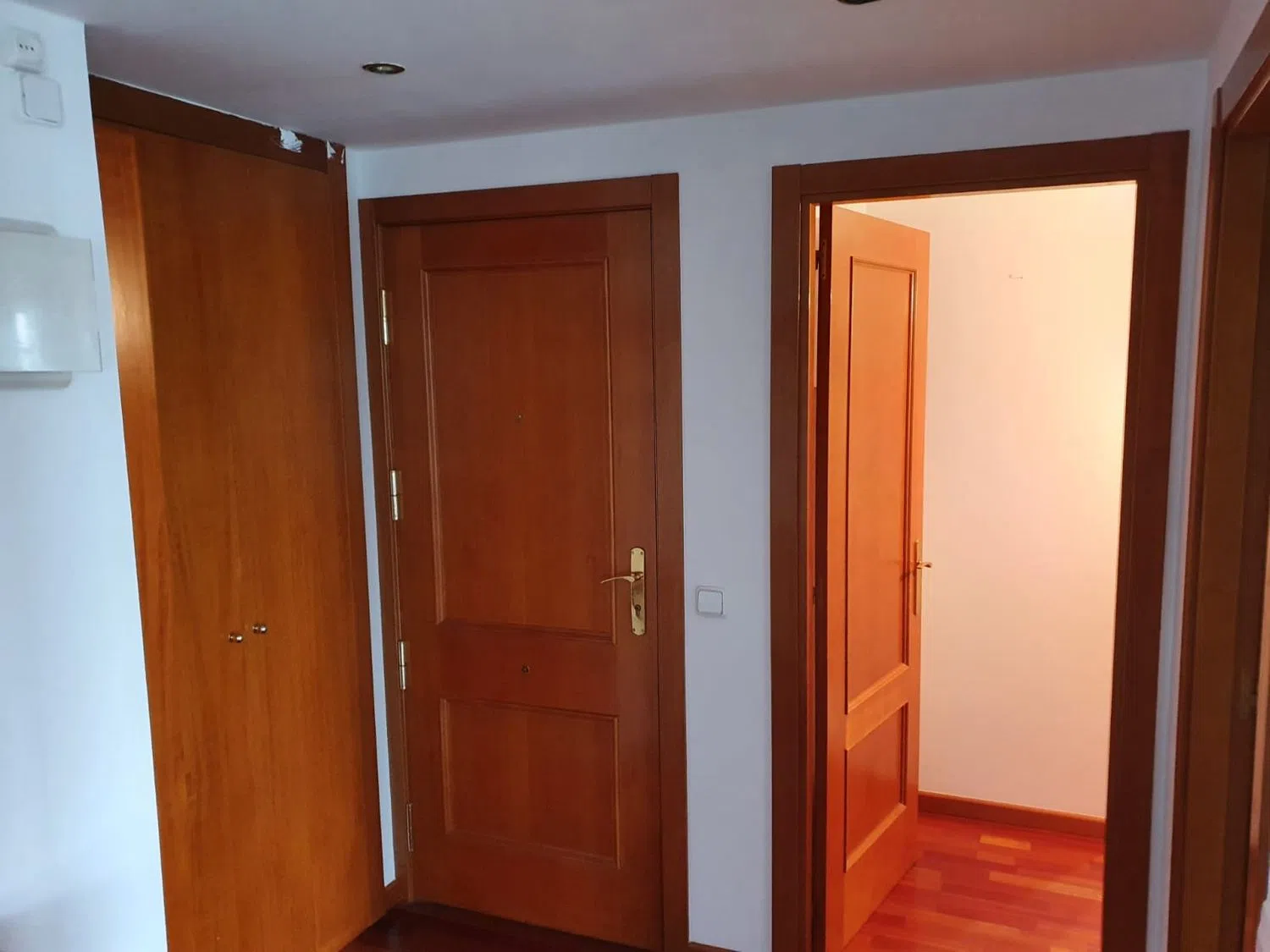 Piso en calle María Tudor, 12 - Foto 11