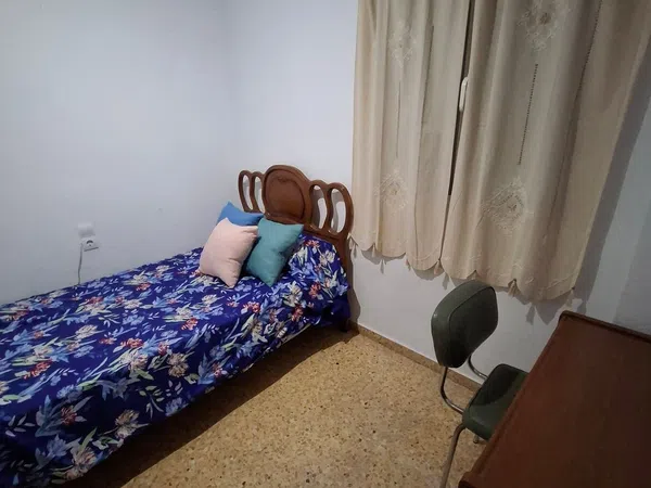 Piso en Calle de l'Enginyer Vicent Pichó, Camí de Vera - Foto 62