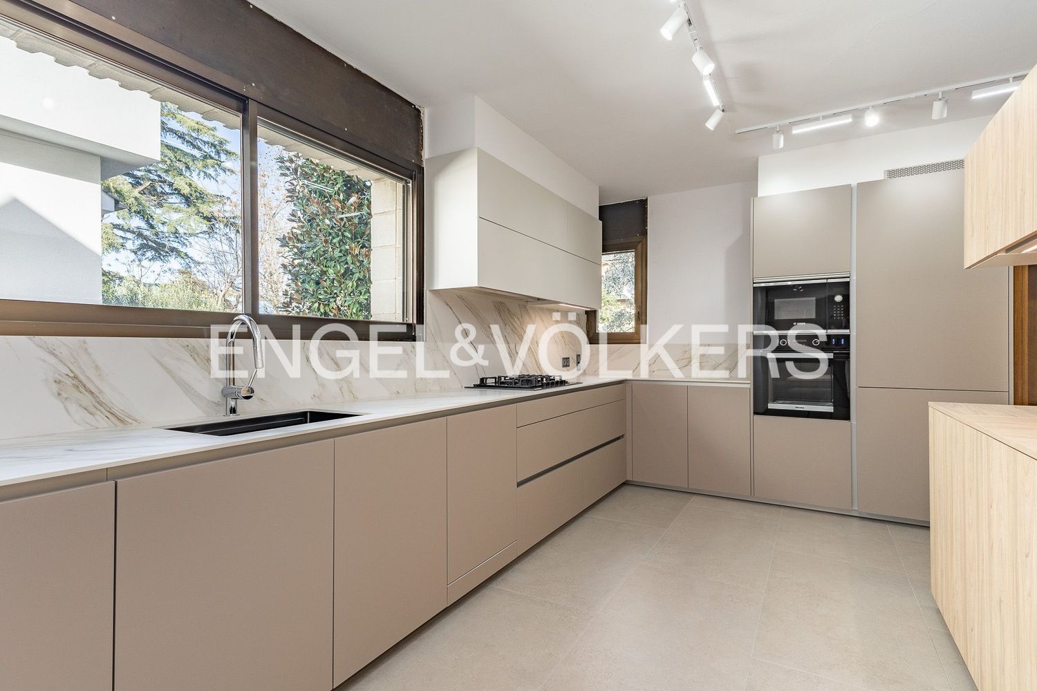 Casa o chalet independiente en Eixample - Foto 18