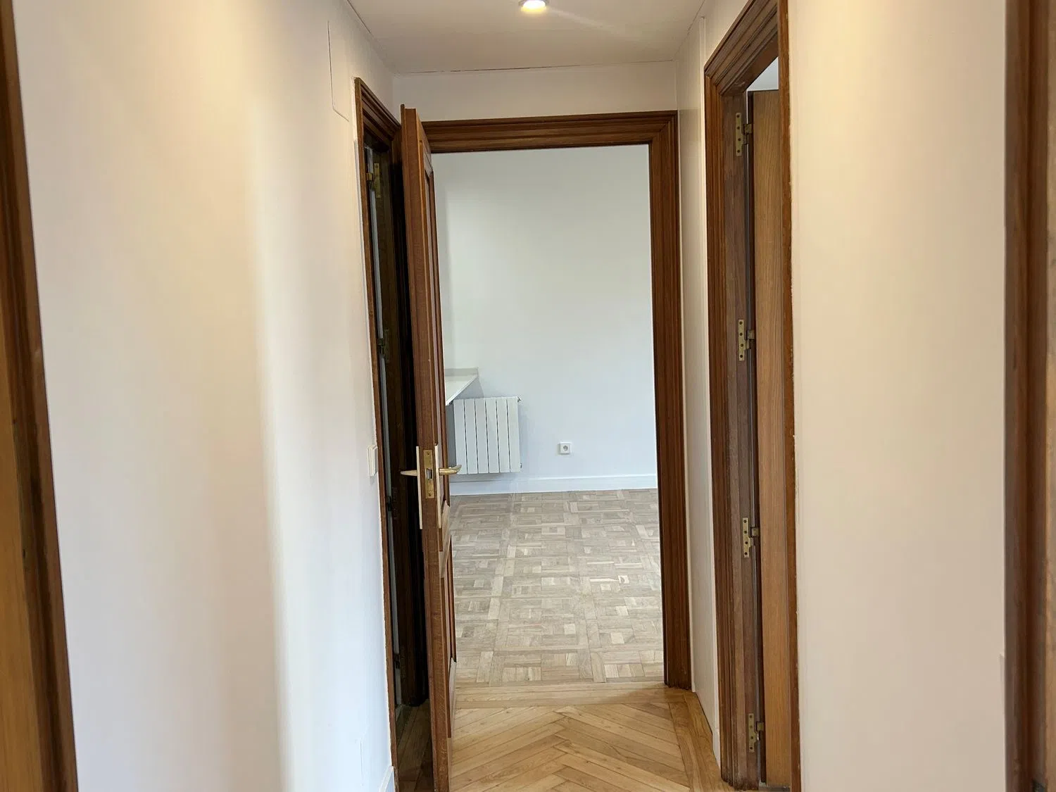 Piso en calle de José Ortega y Gasset - Foto 37