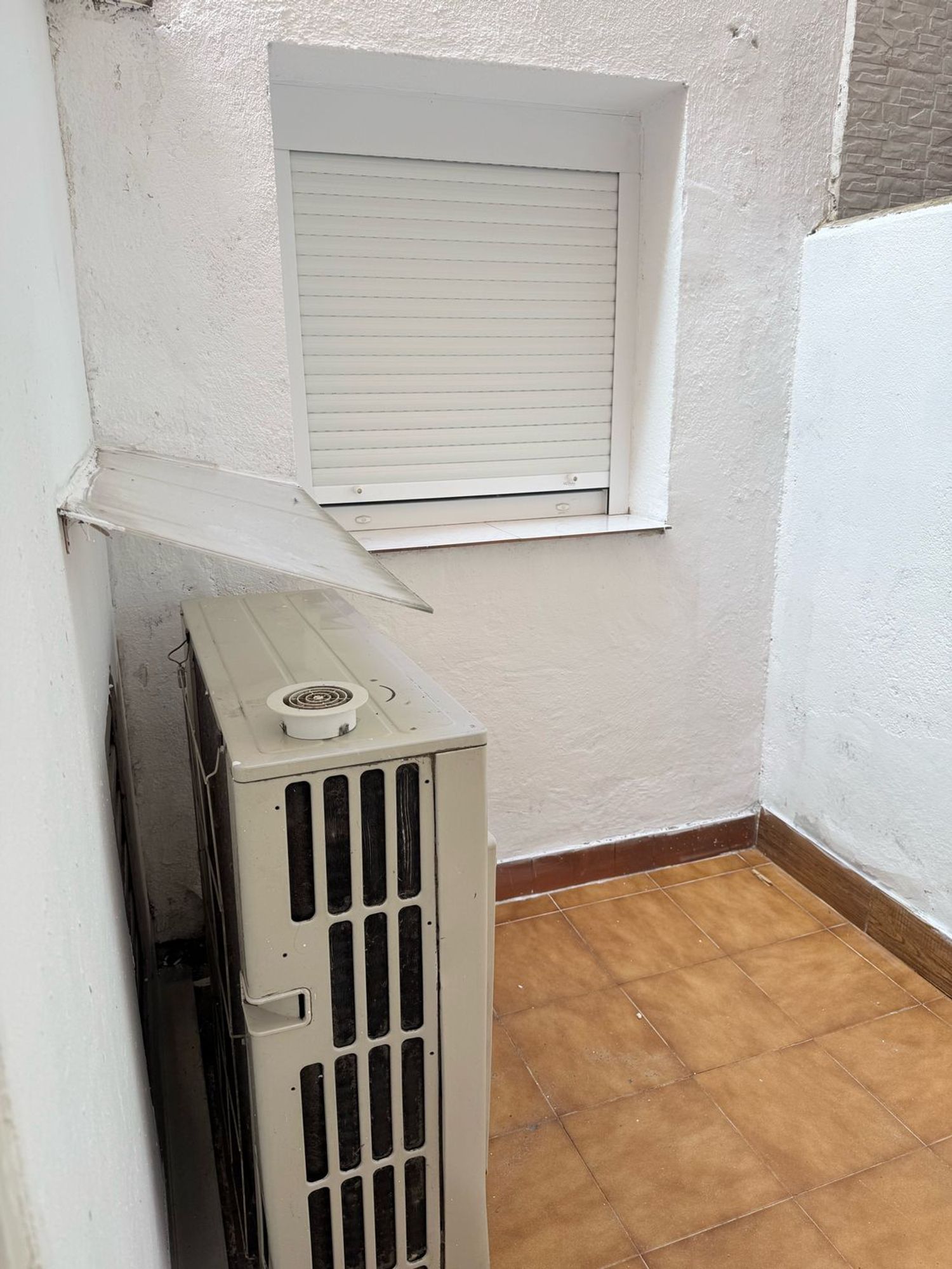 Piso en Getafe Centro - Foto 14