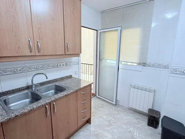 Piso en Avenida de Sant Vicenç, 18, El Tancat - Mas d'en Gual, El Tancat - Mas d'en Gual - Foto 19