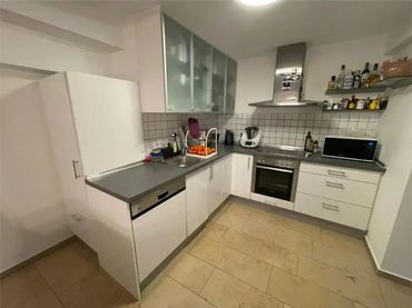 Apartamento en  Carrer del Pintor Peiró 8 - Foto 15