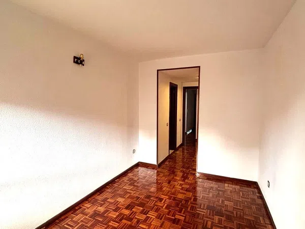 Piso en Plaza de la Albufera, 9, La Avanzada - La Cueva, La Avanzada - La Cueva - Foto 15