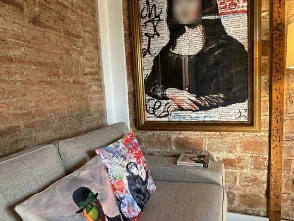 Ático en Santa Catalina, 99, Puerta Carmona-Puerta Osario-Amador de los Ríos - Foto 3