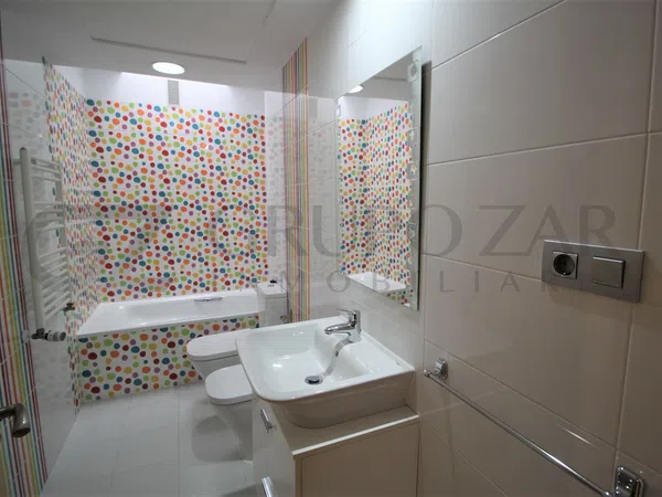Piso en Calle Campolivar, 9, Casas Verdes, Casas Verdes - Foto 26