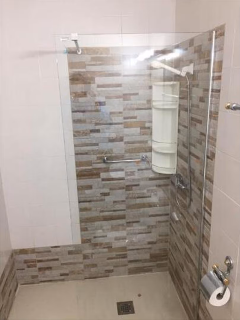 Piso en Sevilla Este - Foto 9