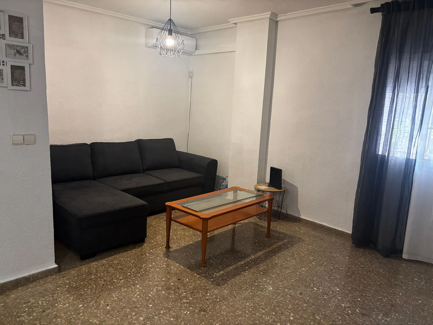 Piso en calle de Fuencaliente, 20 - Foto 3