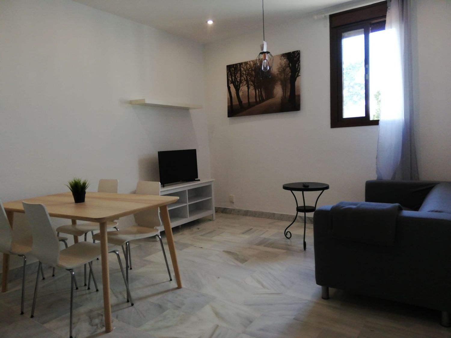 Piso en Barrio Puerta Carmona-Puerta Osario-Amador de los Ríos - Foto 13