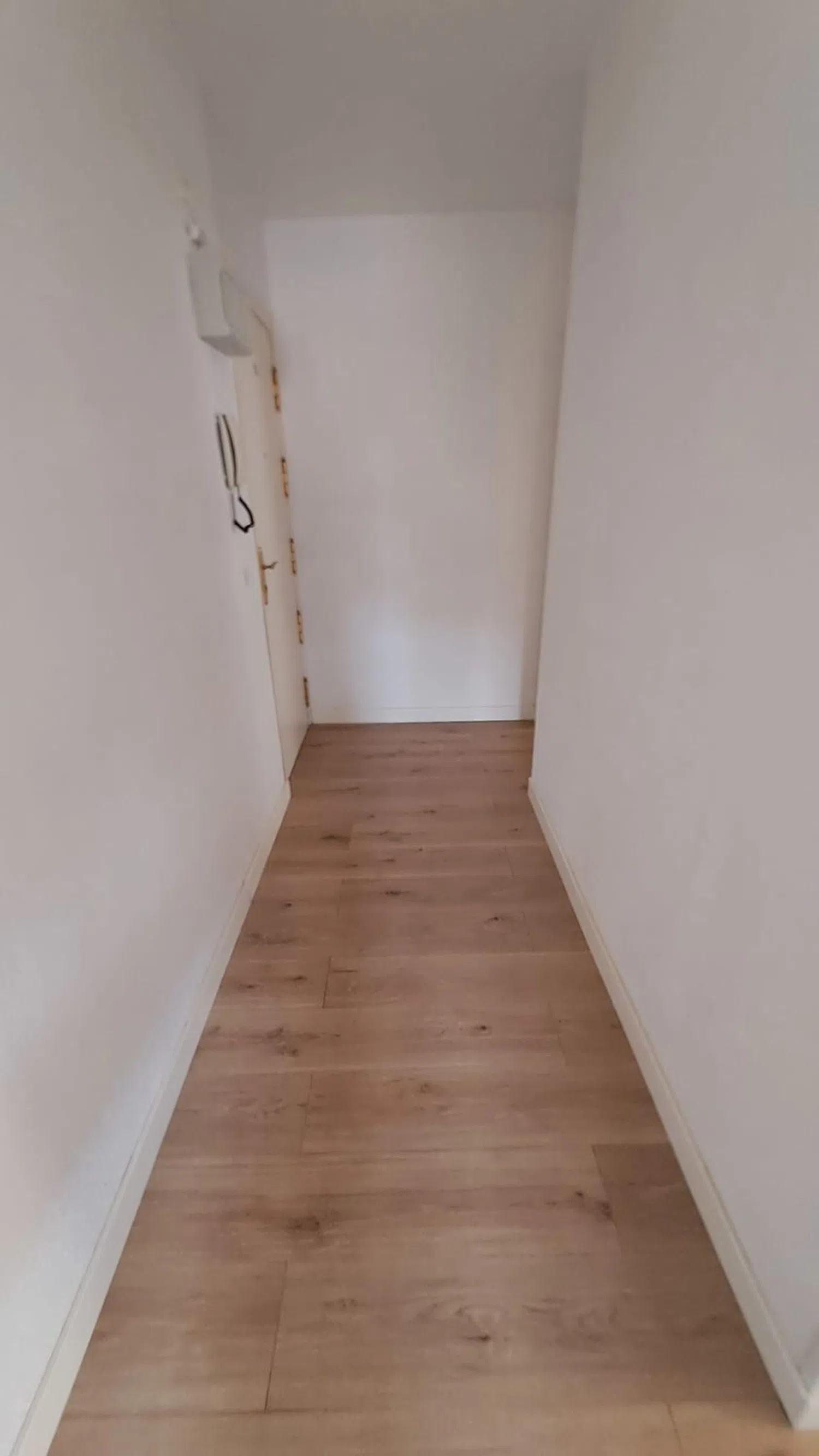 Piso en calle Alcor, 6 - Foto 1