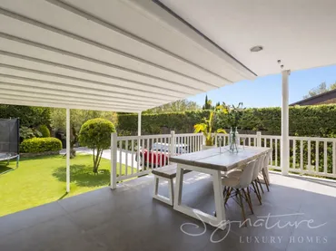 Chalet en  Avenida Can Cabassa - Foto 36