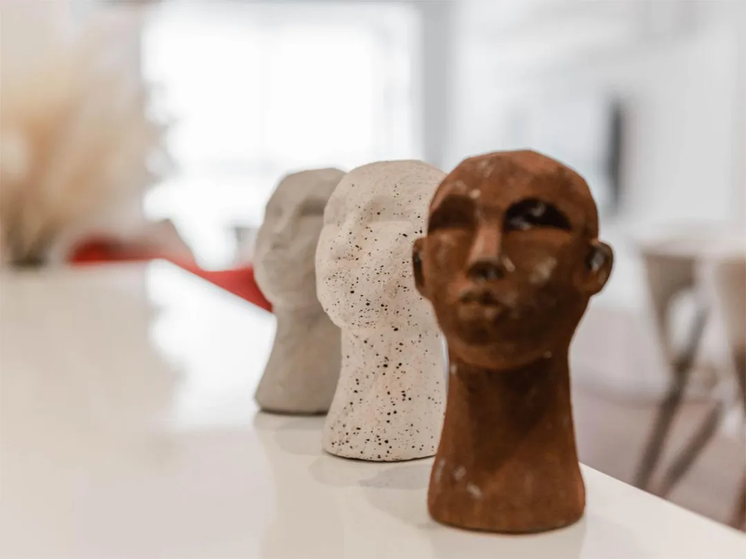 Piso en  Calle Alta 1 - Foto 13